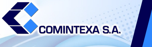 Comintexa SA