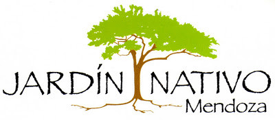 Jardin Nativo Mendoza