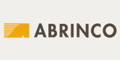 Abrinco SA