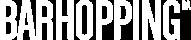 Barhopping