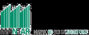 Mantar