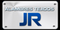 Alambres Tejidos Jr