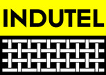 Alambres Tejidos Indutel