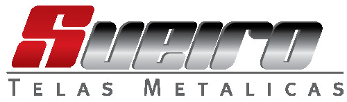 Sueiro Telas Metalicas