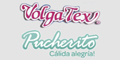 Volgatex - Pucherito