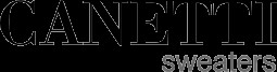 Canetti Sweaters