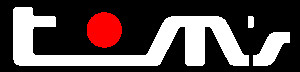 Tom´S