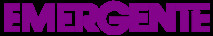 El Emergente