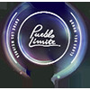 Pueblo Limite - Disco Pub