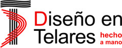 Diseño en Telares