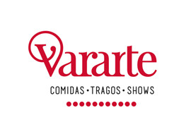 Vararte