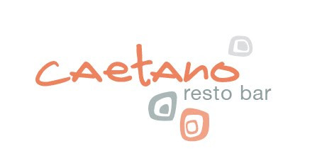 Caetano Resto Bar