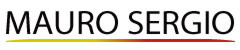 Mauro Sergio