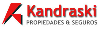Kandraski Propiedades