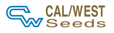 Calwest Seeds SRL
