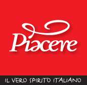 Piacere