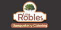 Los Robles Banquetes