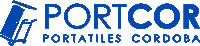 Portcor Portatiles Cordoba