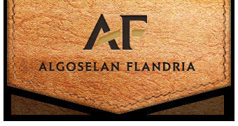 Algoselan Flandria