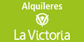 Alquileres la Victoria