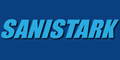Baños Sanistark - Tecnologia Sanitaria Portatil