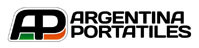 Argentina Portatiles