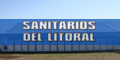 Sanitarios del Litoral