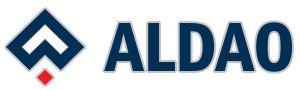 Aldao