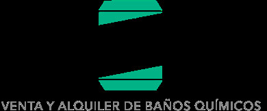 Renta Plast Baños Quimicos