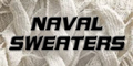 Naval Sweaters
