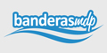 Banderas Mdp