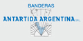 Banderas Antartida Argentina