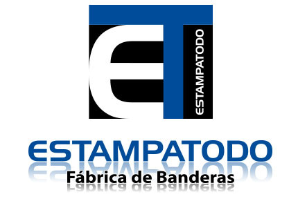Estampatodo