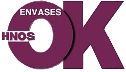Envases Ok Hnos - Fabrica