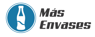 Mas Envases