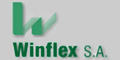 Winflex SA
