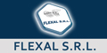 Flexal SRL