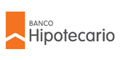 Banco Hipotecario