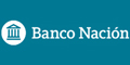Banco de la Nacion Argentina