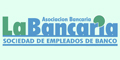 Asociacion Bancaria