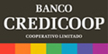 Banco Credicoop Coop Ltda
