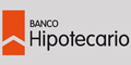 Banco Hipotecario