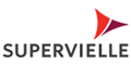 Banco Supervielle