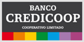 Banco Credicoop - Coop Ltdo
