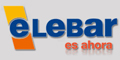 Elebar