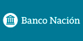 Banco Nacion