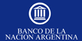 Banco de la Nacion Argentina