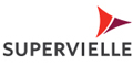 Banco Supervielle