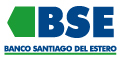 Banco de Santiago del Estero