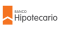 Banco Hipotecario